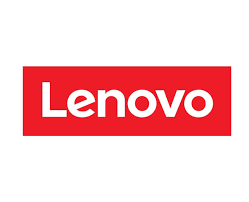 Logo Lenovo